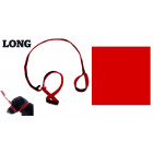 13F8LRED